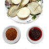 兰跃清真洋芋酱，280克袋装，专为洋芋研发的蘸料 商品缩略图3