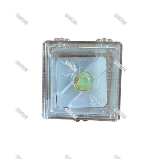 激光聚焦镜片  425040279 商品图0