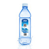 饮用天然矿泉水510ml*12瓶装 商品缩略图1