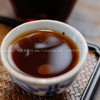 【老茶】槟榔王 80年代末槟榔香六堡茶（80g/罐、200g/罐）六堡聚私房茶 商品缩略图1