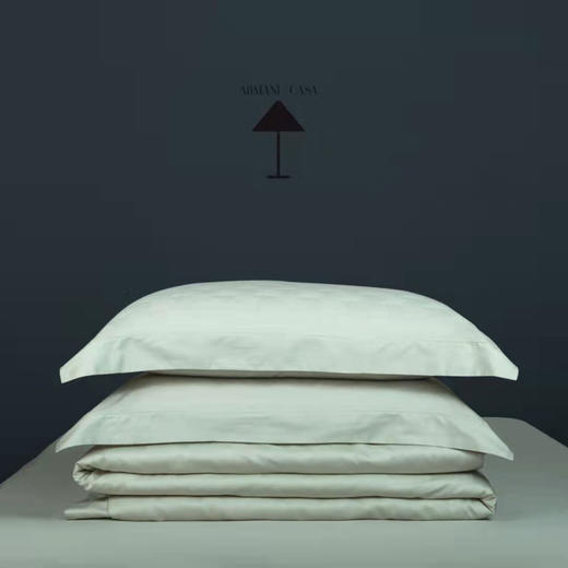 四件套。   标准码被套尺寸：200*230CM 床单尺寸：245*250CM 枕套尺寸：74*48CM 净重2700G 商品图1