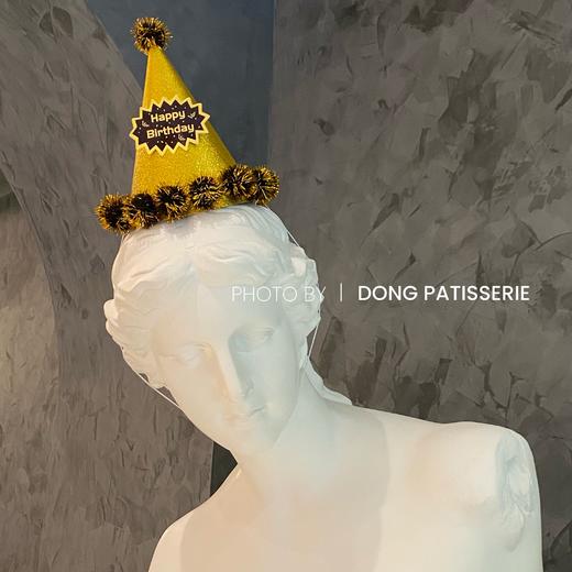 配件 生日帽&眼镜 商品图6