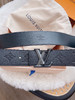 秋冬特价💰490 LV男士腰带 商品缩略图2