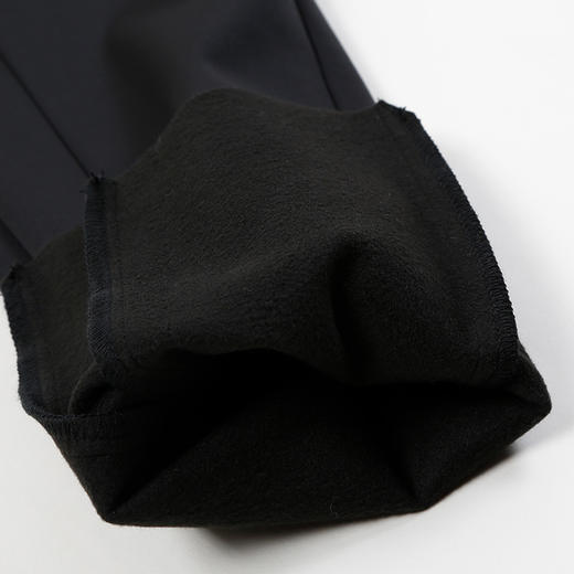 【女童休闲裤】21年秋冬女童2021新款时尚童装秋款直筒长裤儿童大童洋气休闲春秋外穿 商品图6