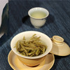 汉合茶叶 白毫银针 正宗福建福鼎白茶75g 商品缩略图4