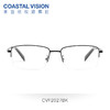 Coastal Vision 镜宴新品光学镜CVF2027 商品缩略图1