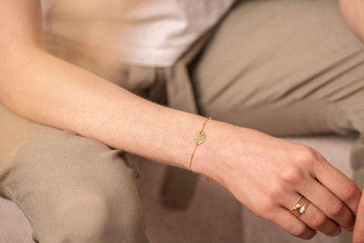 ECUADOR BRACELET 手链 商品图5