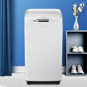 海尔（Haier）洗鞋机 XQ1-J158