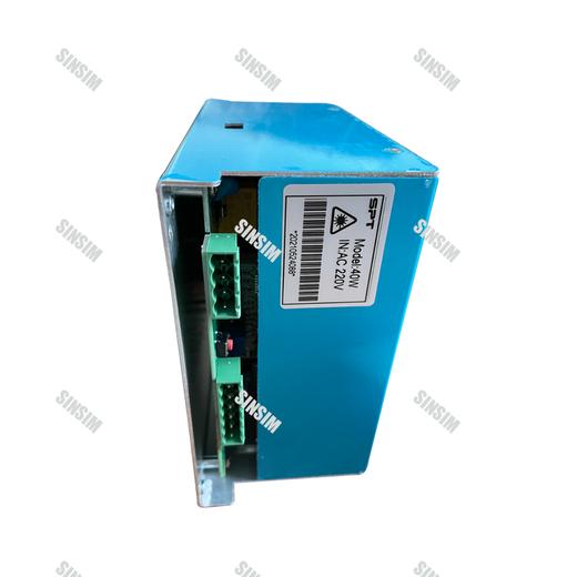 激光高压电源40W  424190217 商品图1