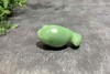 【御珠宫坊】碧玉鱼挂件 商品缩略图0