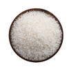 【百】散秤珍珠米 500g 商品缩略图0