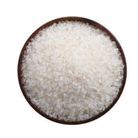 【百】散秤珍珠米 500g