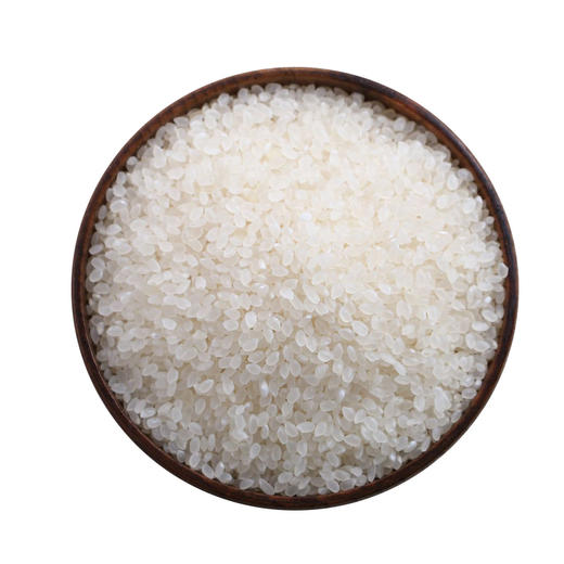 【百】散秤珍珠米 500g 商品图0