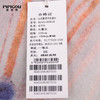 皮皮狗女式圆领印花套衫8245190818 商品缩略图4