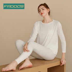 F202095梵蒂欧瑜伽罩衫超轻薄锦纶面料