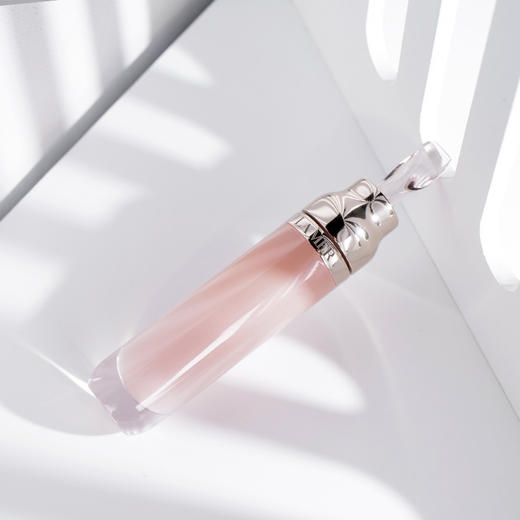 专柜780 LA MER 海蓝之谜新款唇蜜7ml 唇部精华 商品图4