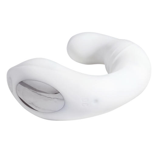 谜姬 希维尔后庭按摩器 商品图5
