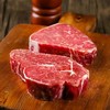 【佛山·牛排保鲜局牛肉汉堡饼】进口安格斯牛肉汉堡饼 原切纯牛肉饼 无添加 奶香肉嫩厚实 5分钟轻松制作快手早餐 商品缩略图2