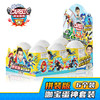 买奇酷咖宝蛋神-青春版-拼装蛋神HCS101 商品缩略图2