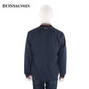 BOSS SUNWE夹克113134048470 商品缩略图1