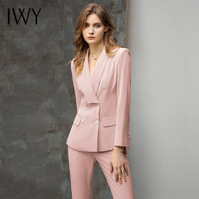 CP10338粉色下午篇