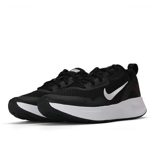 Nike/耐克女子WMNS NIKE WEARALLDAY休闲鞋CJ1677-001 商品图2