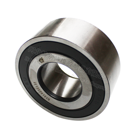 东风雷诺DCI11惰轮（D5010477345/D5010222135）东风天龙惰轮（适用：9pk1690/91690）/东风雷诺DCI11惰轮/东风雷诺DCI11皮带惰轮（2135）（7345）