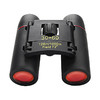 成人望远镜（黑色） 商品缩略图0