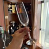 价值1250 施华*洛香槟杯水晶高脚杯礼盒装对杯 乔迁/结婚伴手礼/公司团建/生日礼物 一生一世一杯子 一生一世一辈子！ 商品缩略图3