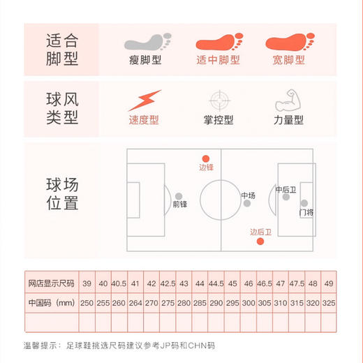 阿迪达斯 X SPEEDFLOW.1 TF碎丁高端低帮足球鞋男 GX3771 商品图1