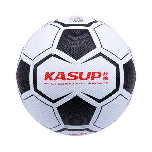 狂神足球KSNL0949 商品图0