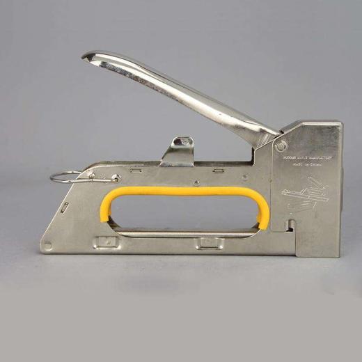 钉枪、U型钉 商品图1