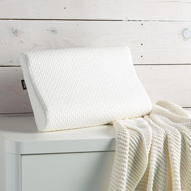 多喜爱 第二代颂恩儿童乳胶枕  cs