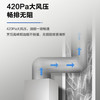 海尔（Haier）烟机CXW-219-T1912U1 商品缩略图3