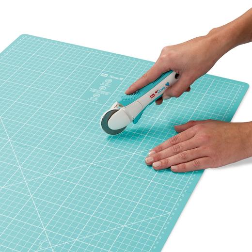 德国Prym可折叠手工割垫 商品图1