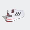 Adidas阿迪达斯 Supernova W 女款跑步运动鞋 商品缩略图1