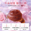 【送冰川水保湿喷雾+5件套护肤旅行装】加拿大原装进口李一桐同款熬夜急救黑黄皮逆袭牛奶肌改善松弛皱纹补水保湿50ml/瓶 商品缩略图3