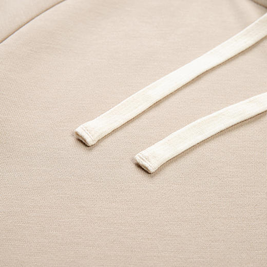 卡尔美秋冬新款男士针织外套6136WT1029 商品图2