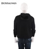 BOSS SUNWE连帽款羊毛卫衣113232422680 商品缩略图1