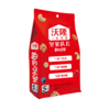 沃隆125g每日坚果5袋装 商品缩略图0