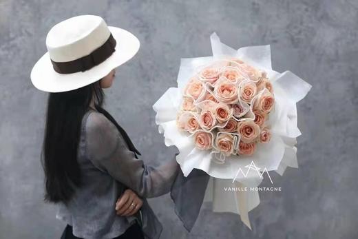 珠纱挚28CM*400CM 商品图1