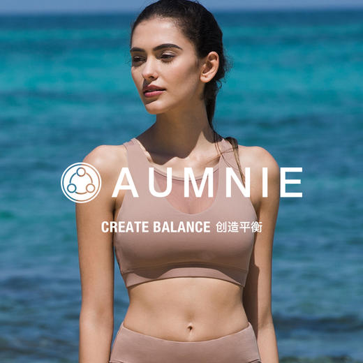 全配色 JOY BRA 3.0/快乐胸围3.0 （亚洲版） 商品图0