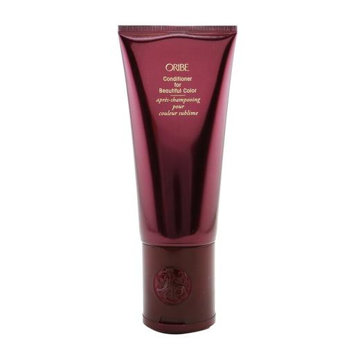 ORIBE - 欲动绯红锁色瞬护护发素 商品图0