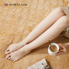 预售|Downland Warm Soft 暖感垫 150*200cm[福利品] 商品缩略图2