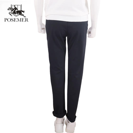 堡马休闲裤85633828 商品图1