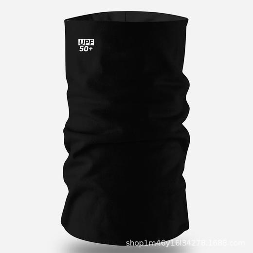 冰丝魔术头巾（02） 商品图0