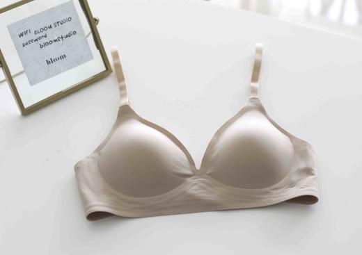 果冻内衣 商品图7