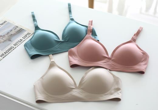 果冻内衣 商品图0