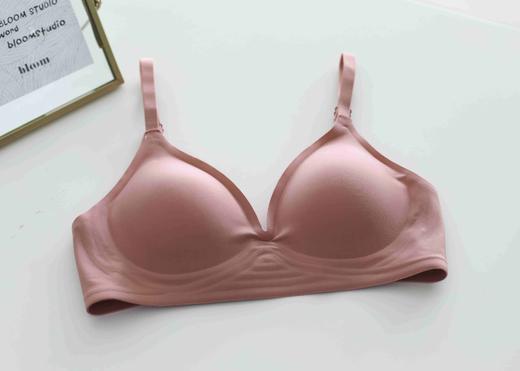 果冻内衣 商品图6