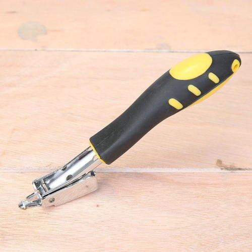 钉枪u型钉起钉器